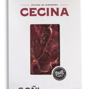 CECINA
