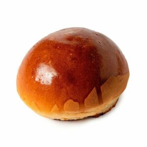 PAN BRIOCHE JUANITO BAKER