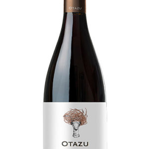VINO OTAZU PREMIUM CUVEE