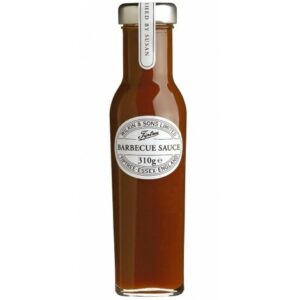 SALSA WILKIN&SONS - BARBACOA