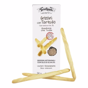 GRISSINI & TARTUFO