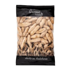 PICOS SELECCIÓN GOURMET