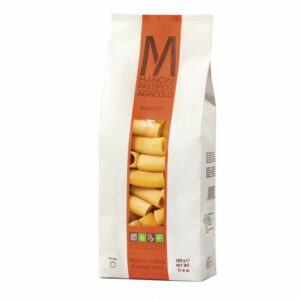 PASTA MANCINI - RIGATONI