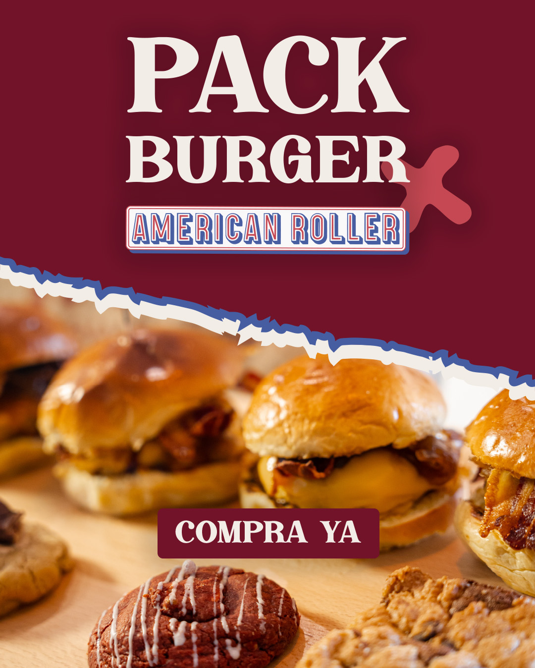 Gráfica_AMERICAN_GOÑI_Web_V2